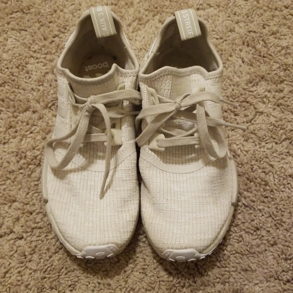 Adidas NMD Boost